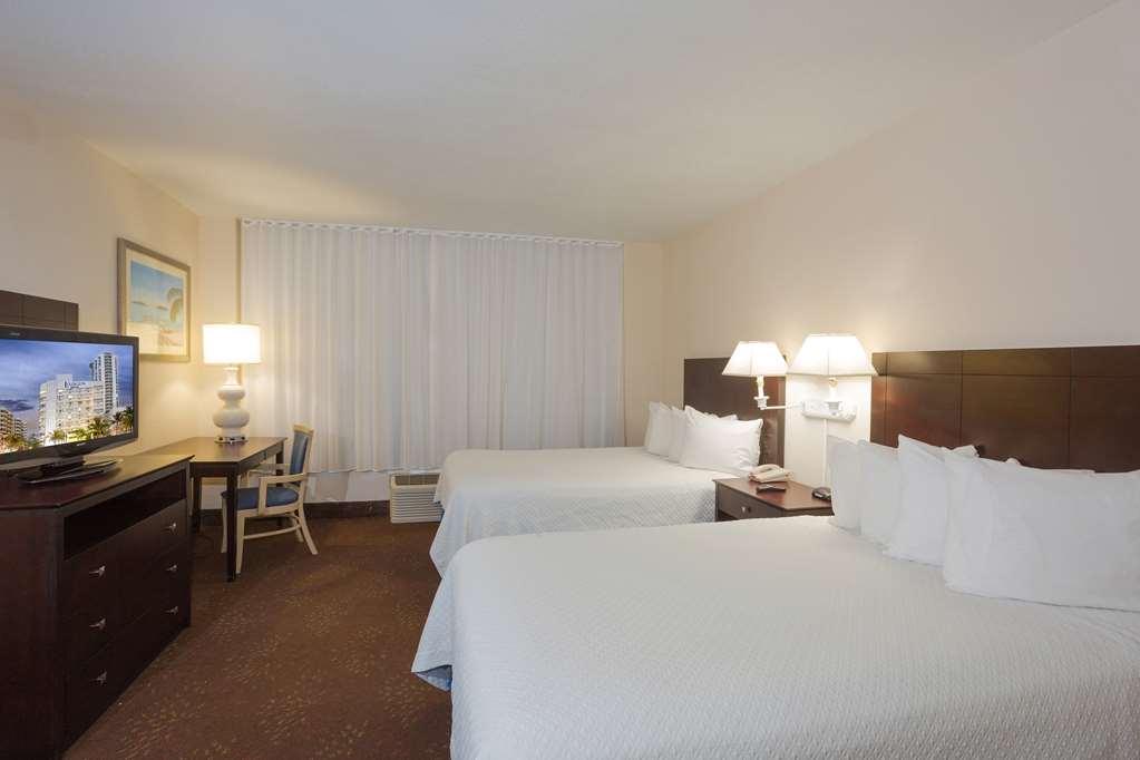 Lexington By Rl Hotel 3*