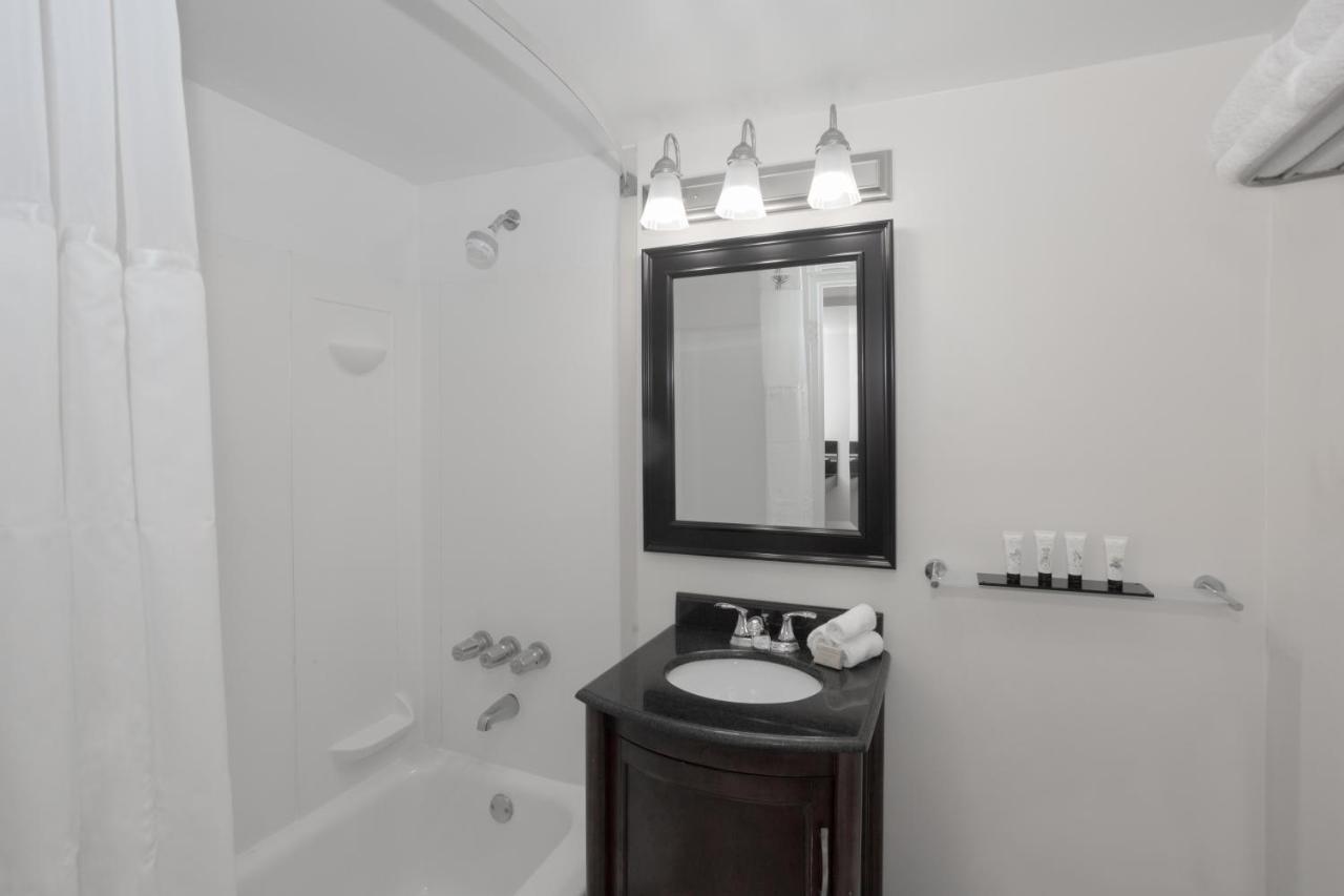 Lexington By Rl Miami Beach