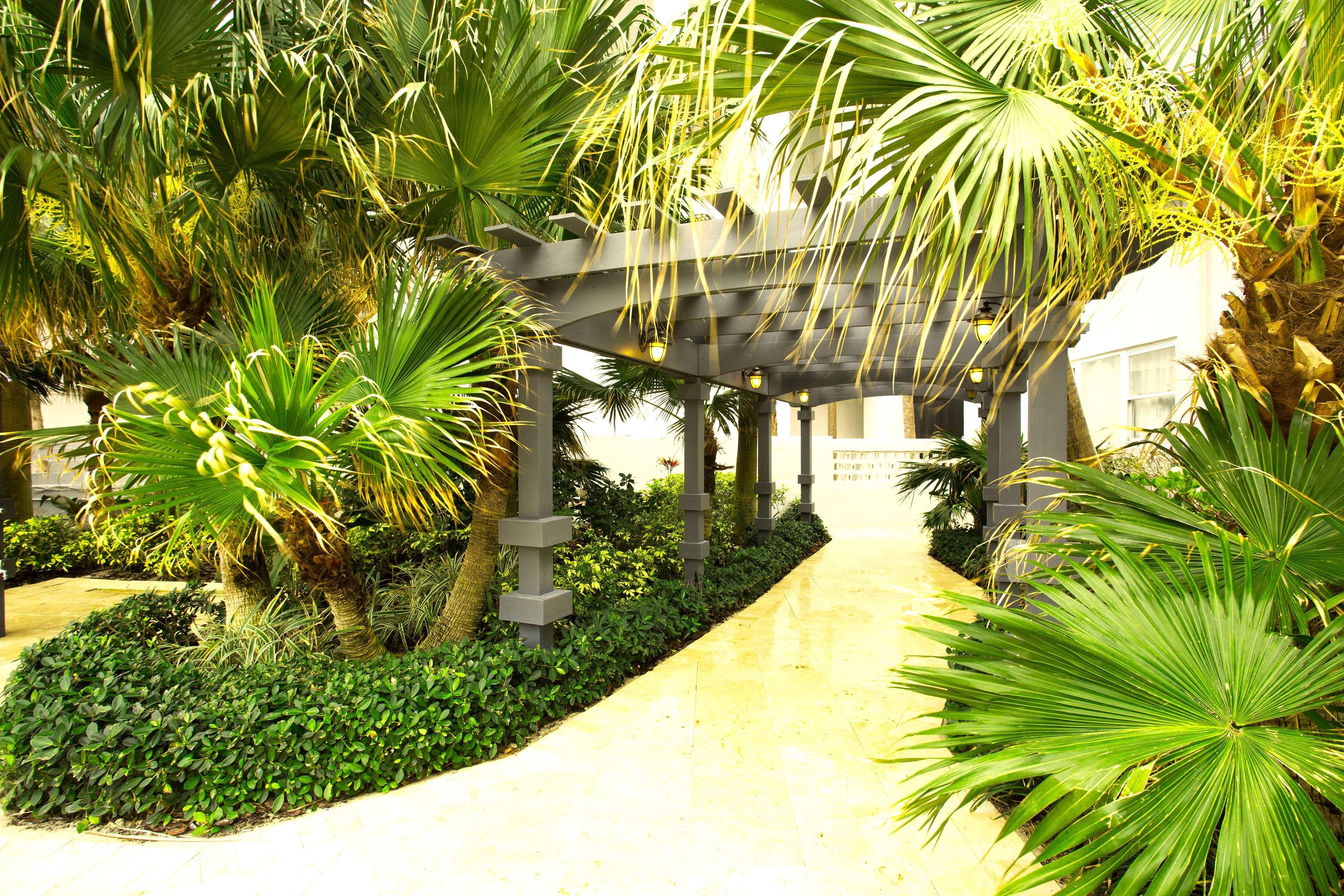 Lexington By Rl Hotel 3*