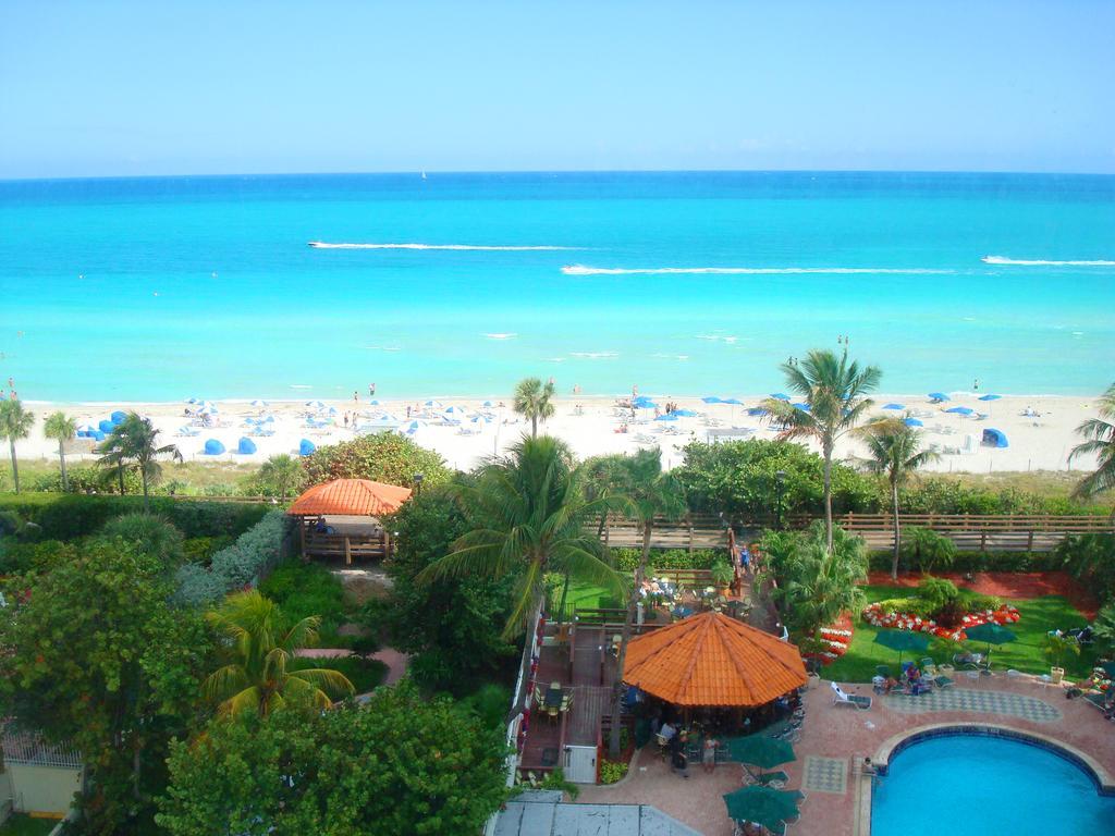 Lexington By Rl 3* Miami Beach