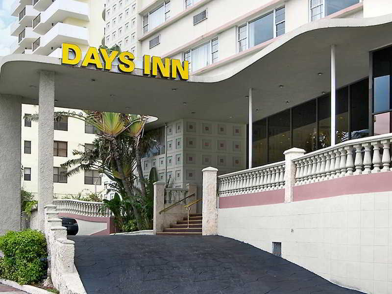 Lexington By Rl Hotel